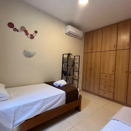 Kika * 아르고스톨리온