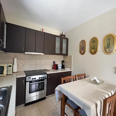 Kika 아르고스톨리온