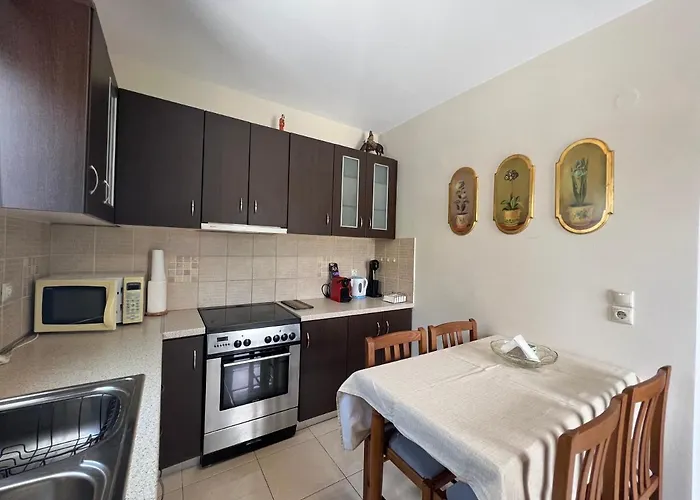 Kika Argostoli (Kefalonia)